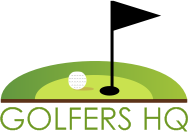 Golfers HQ